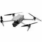 Jeu de 4 hélices pour DJI Air 3 - Master Airscrew