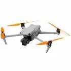 Jeu de 4 hélices pour DJI Air 3 - Master Airscrew