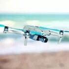 Jeu de 4 hélices pour DJI Mavic Air 2S - Master Airscrew