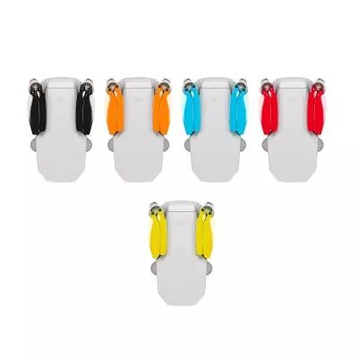 Dji mini 2 protection helices deals