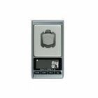 Jeu de filtres ND pour cam&eacute;ra DJI O4 avec objectif Flywoo Wide - Flywoo