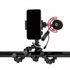 JOBY GRIPTIGHT GORILLAPOD PRO 2