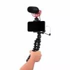 JOBY GRIPTIGHT GORILLAPOD PRO 2