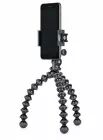 JOBY GRIPTIGHT GORILLAPOD PRO 2