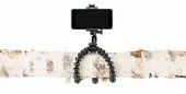 JOBY GRIPTIGHT GORILLAPOD PRO 2