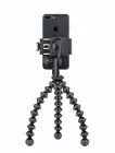 JOBY GRIPTIGHT GORILLAPOD PRO 2