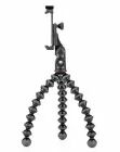 JOBY GRIPTIGHT GORILLAPOD PRO 2