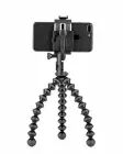 JOBY GRIPTIGHT GORILLAPOD PRO 2