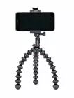 JOBY GRIPTIGHT GORILLAPOD PRO 2