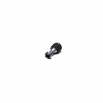 Joystick de remplacement pour radiocommande DJI Mavic 2 et Mavic Air - DJI