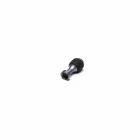 Joystick de remplacement pour radiocommande DJI Mavic 2 et Mavic Air - DJI