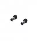 Joysticks de remplacement pour radiocommande des DJI Mavic 2 et Mavic Air - DJI