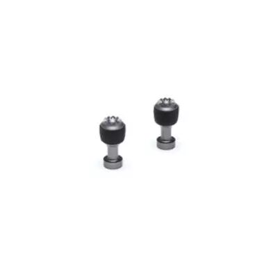 Joysticks de remplacement pour radiocommande des DJI Mavic 2 et Mavic Air - DJI