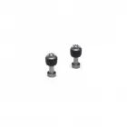 Joysticks de remplacement pour radiocommande des DJI Mavic 2 et Mavic Air - DJI