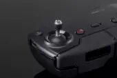 Joysticks de remplacement pour radiocommande des DJI Mavic 2 et Mavic Air - DJI