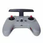 Joysticks en aluminium pour radiocommande 2 et 3 DJI FPV - Sunnylife