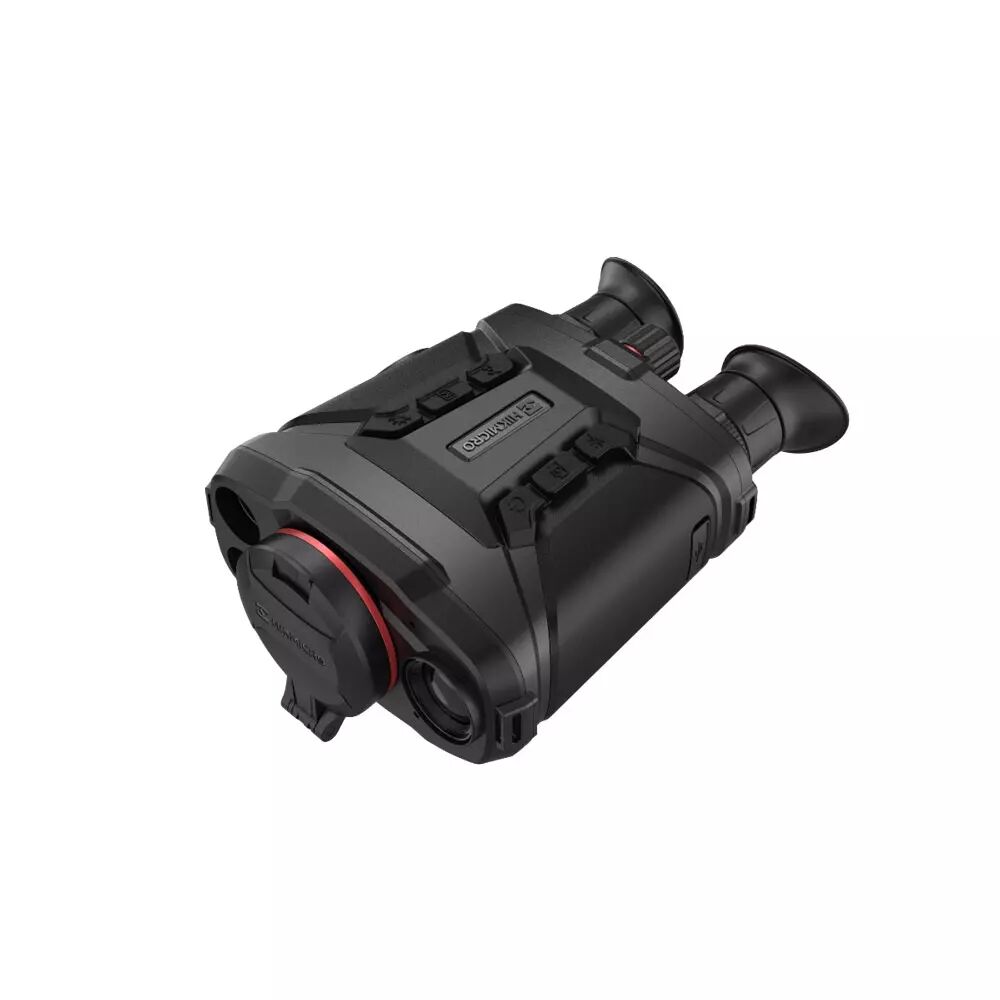 Jumelles imagerie thermique HIKMICRO Raptor RQ50LN