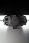 Jumelle à imagerie thermique Raptor RQ50LN - HIKMICRO