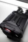 Jumelle à imagerie thermique Raptor RQ50LN - HIKMICRO
