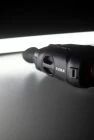Jumelle à imagerie thermique Raptor RQ50LN - HIKMICRO