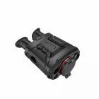 Jumelle à imagerie thermique Raptor RQ50LN - HIKMICRO