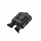 Jumelle à imagerie thermique Raptor RQ50LN - HIKMICRO
