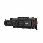 Jumelle à imagerie thermique Raptor RQ50LN - HIKMICRO