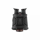 Jumelle à imagerie thermique Raptor RQ50LN - HIKMICRO