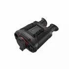 Jumelle à imagerie thermique Raptor RQ50LN - HIKMICRO