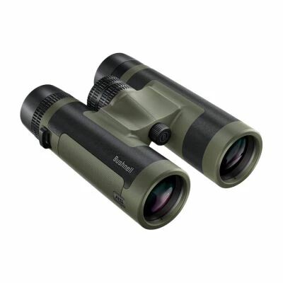 Jumelles 10x42 Trophy R5 - Bushnell