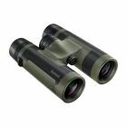 Jumelles 10x42 Trophy R5 - Bushnell