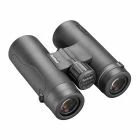 Jumelles 8x42 Engage EDX - Bushnell