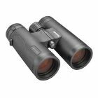 Jumelles 8x42 Engage EDX - Bushnell