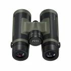 Jumelles 8x42 Trophy R5 - Bushnell