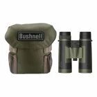 Jumelles 8x42 Trophy R5 - Bushnell