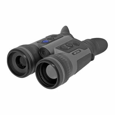  Jumelles  imagerie thermique Merger LRF XT50 - Pulsar