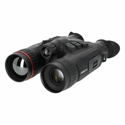 Jumelles  imagerie thermiques Habrok Pro HQ50LN - HIK Micro
