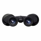 Jumelles Action et Action Zoom - Nikon