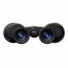 Jumelles Action et Action Zoom - Nikon