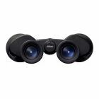 Jumelles Action et Action Zoom - Nikon