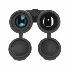 Jumelles thermiques Merger Duo NXP50 Pulsar