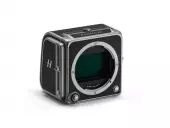 Kit 907X 80ème anniversaire - Hasselblad