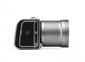 Kit 907X 80ème anniversaire - Hasselblad