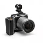 Kit 907X 80ème anniversaire - Hasselblad
