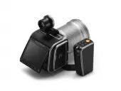 Kit 907X 80ème anniversaire - Hasselblad