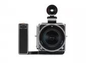 Kit 907X 80ème anniversaire - Hasselblad