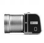 Kit 907X 80ème anniversaire - Hasselblad