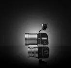 Kit 907X 80ème anniversaire - Hasselblad