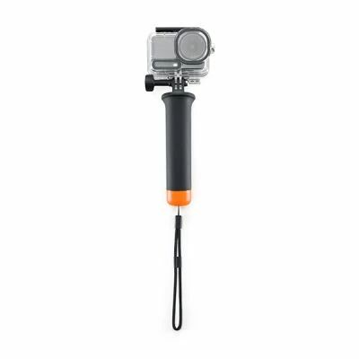Kit accessoires de plonge pour DJI Osmo Action 6