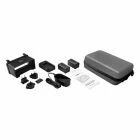 Kit accessoires pour moniteurs Atomos Shinobi et Ninja V